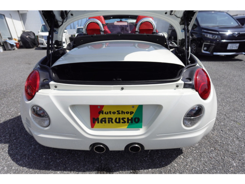 COPEN