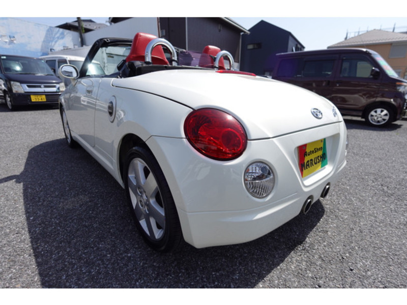 COPEN