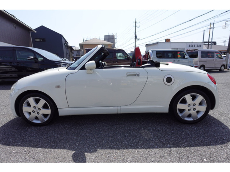 COPEN