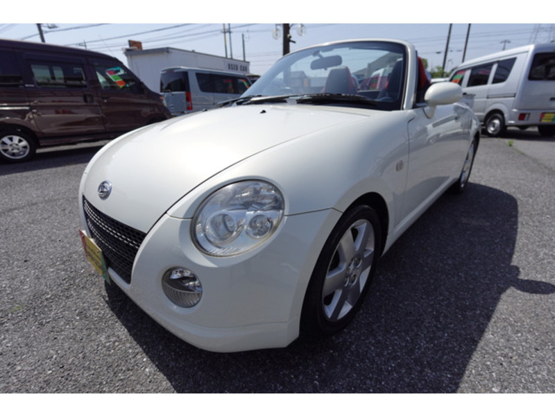 COPEN