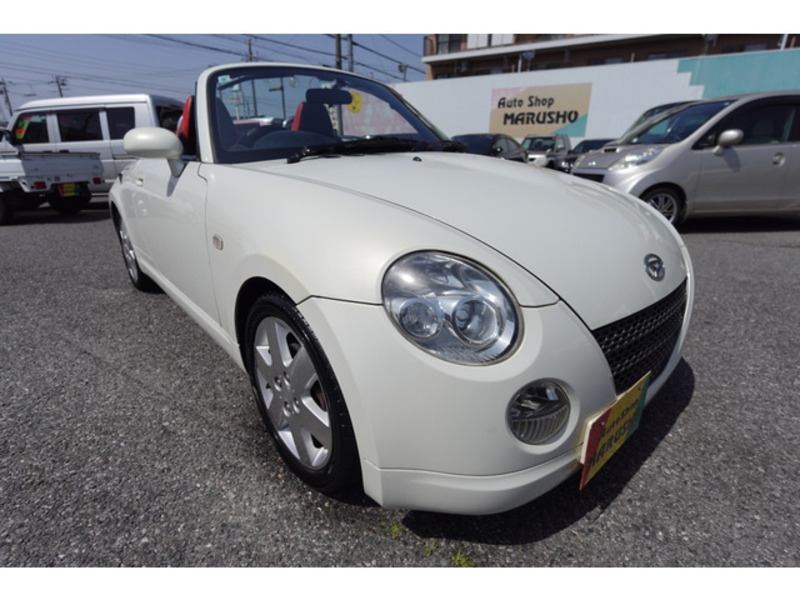 COPEN