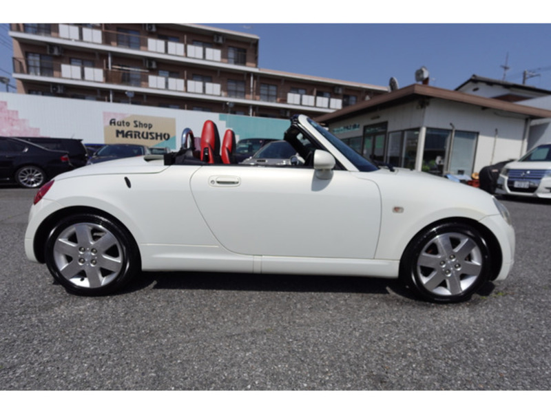 COPEN
