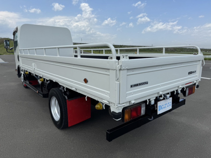 ELF-2