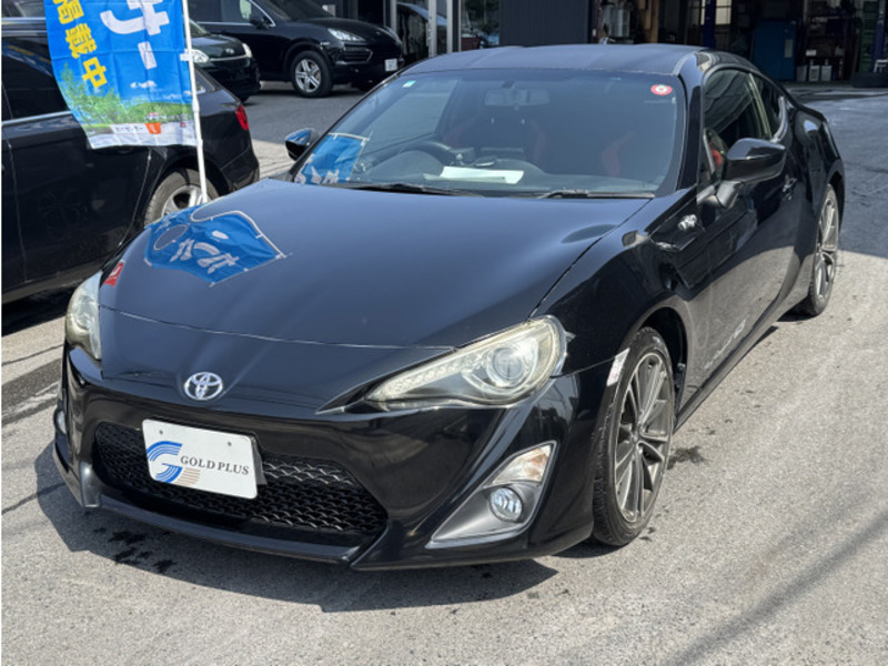 86