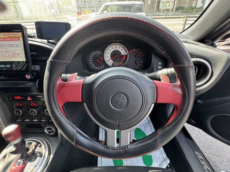 86