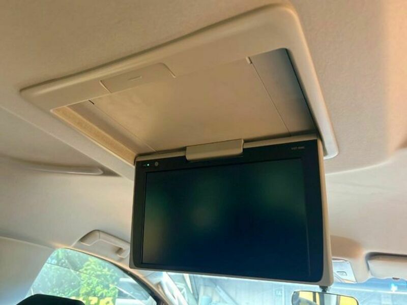 ALPHARD-2