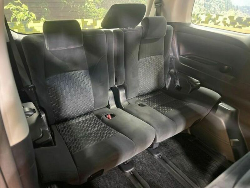 ALPHARD-9