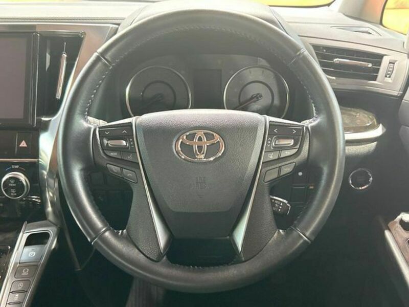 ALPHARD-11