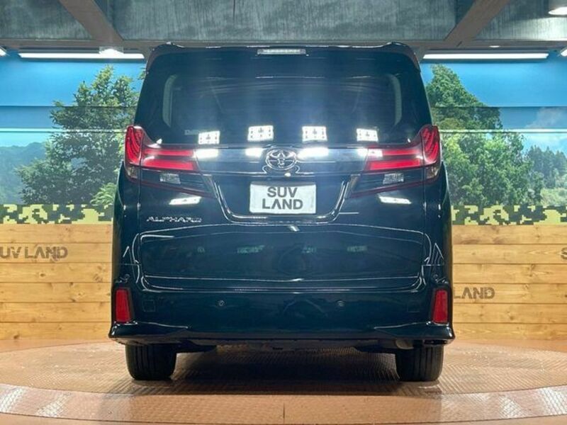ALPHARD-15