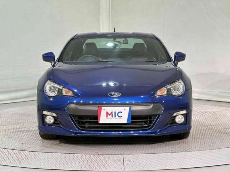 BRZ