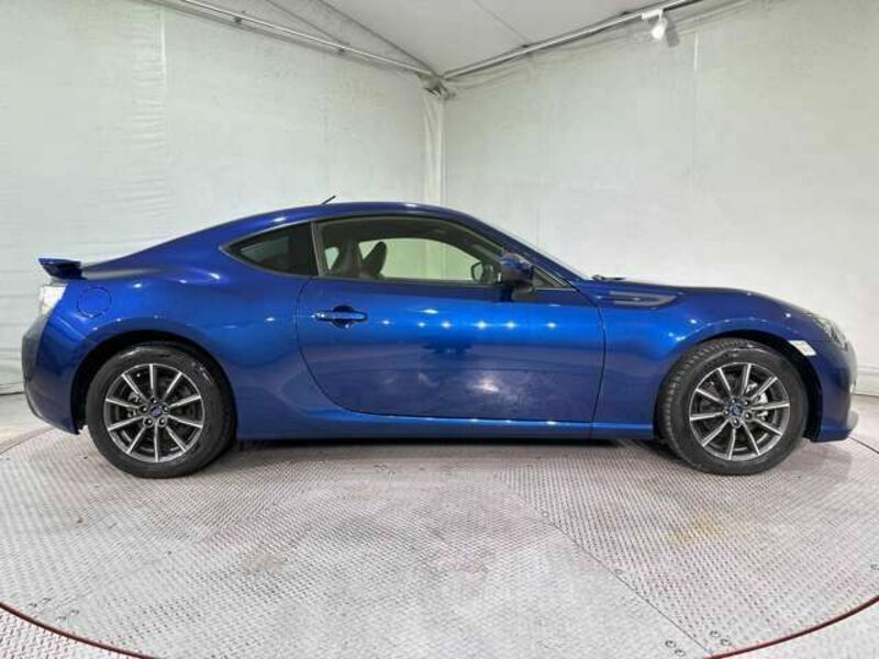 BRZ
