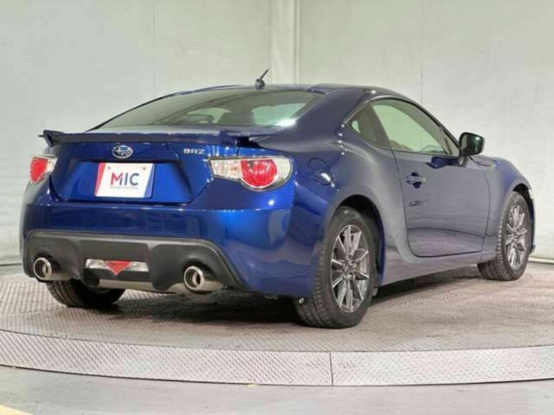 BRZ