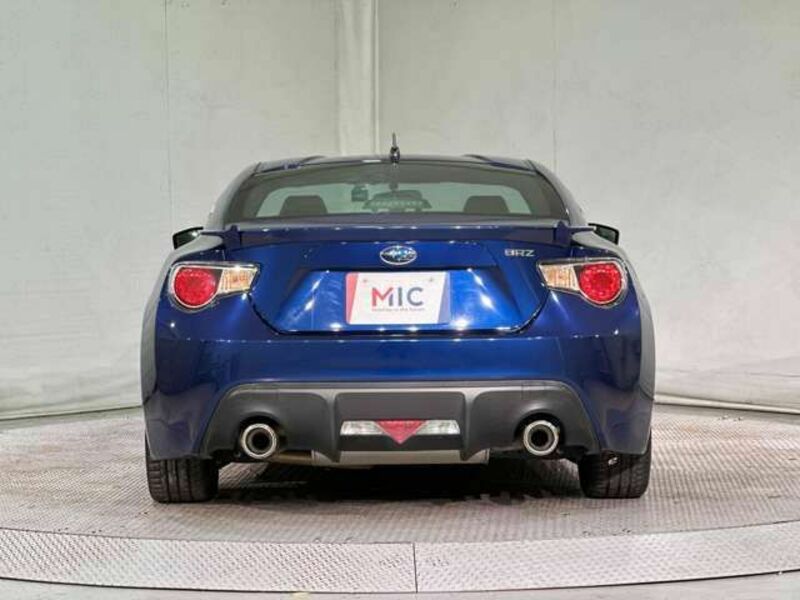 BRZ