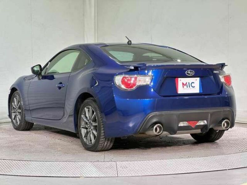 BRZ