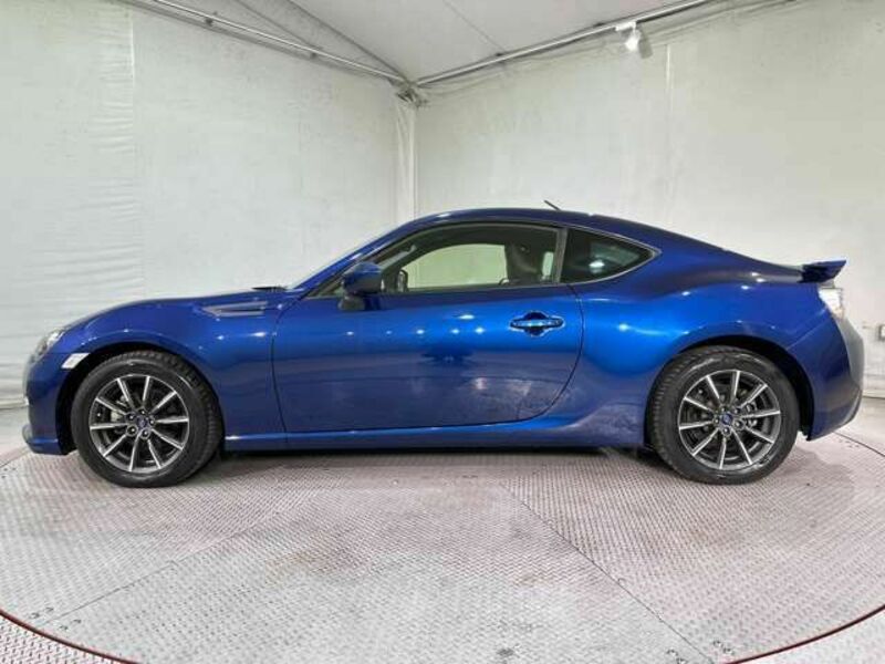 BRZ