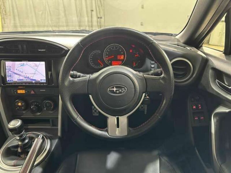 BRZ