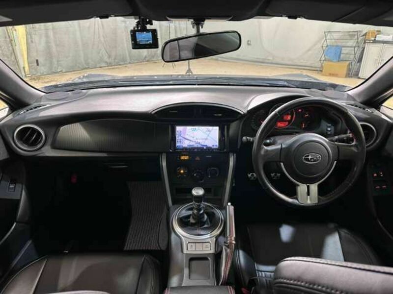 BRZ