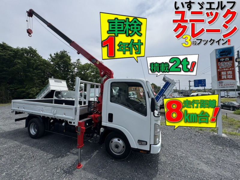 ELF-4