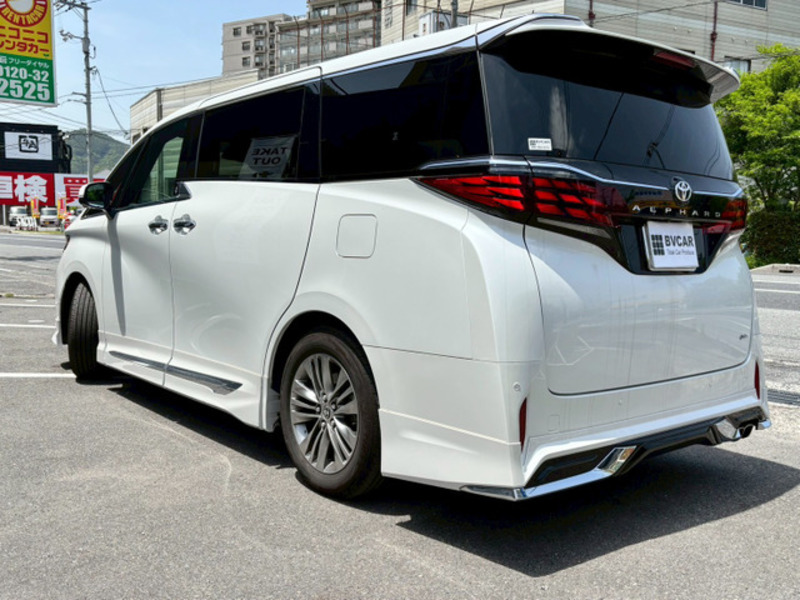 ALPHARD-11