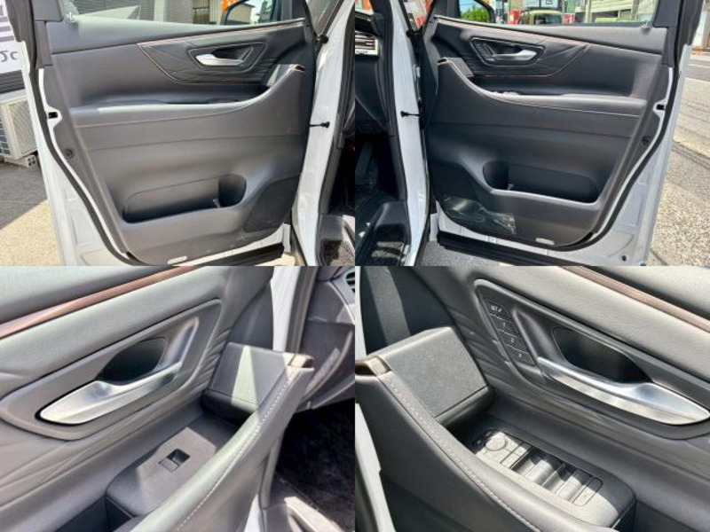 ALPHARD-14