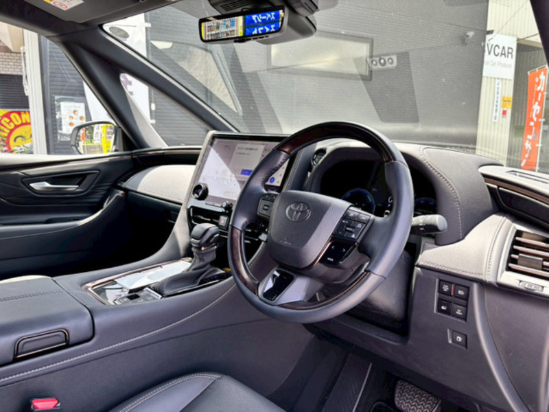 ALPHARD-17