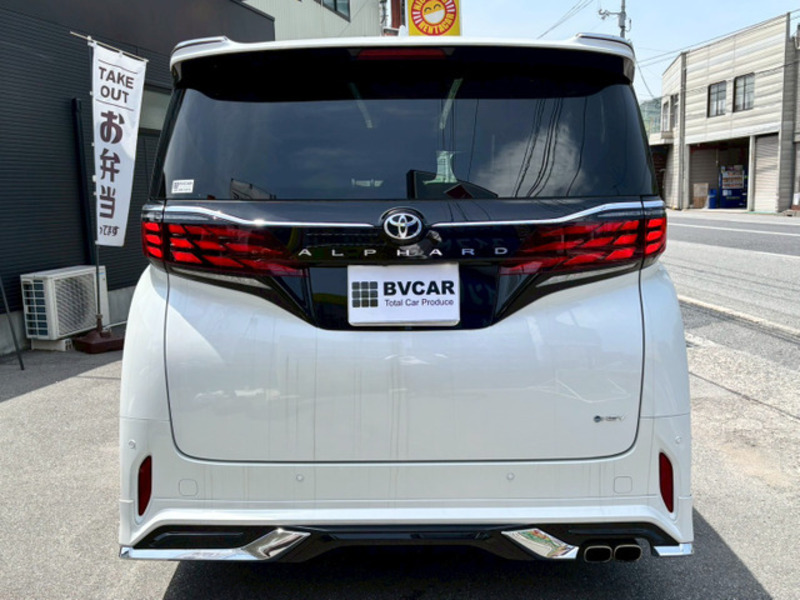 ALPHARD-10