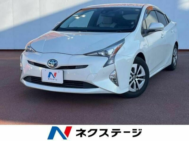 PRIUS-0