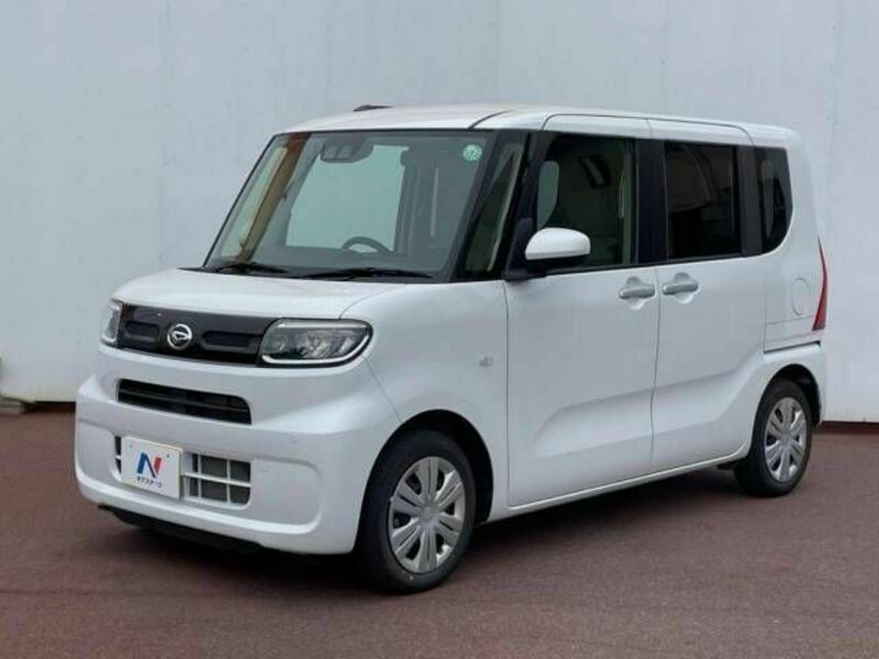 TANTO