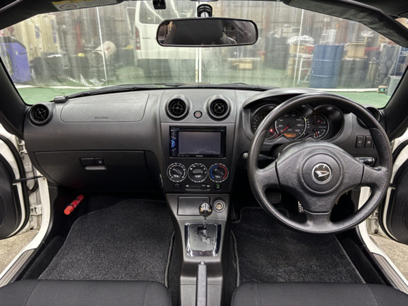 COPEN-15