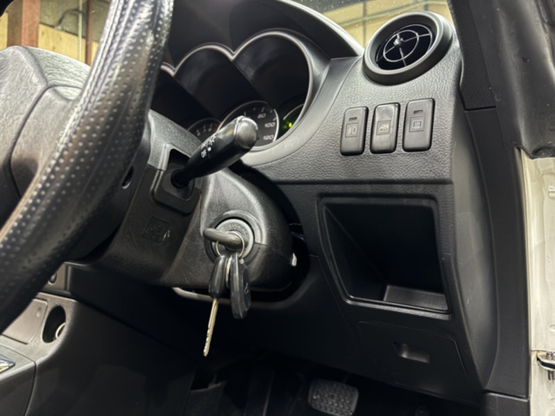 COPEN-18