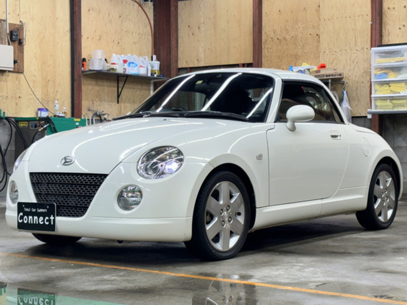 COPEN-3