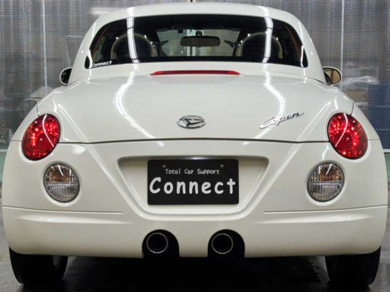 COPEN-6