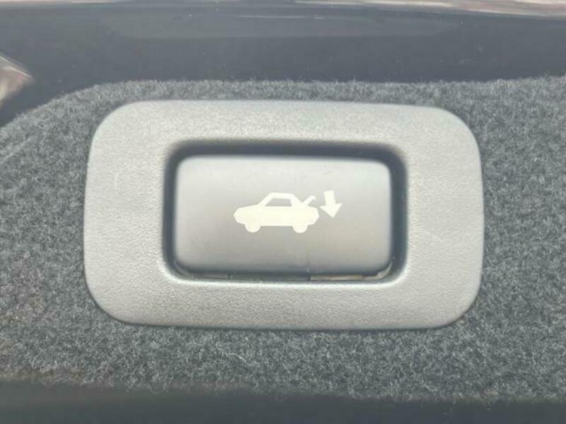 GS