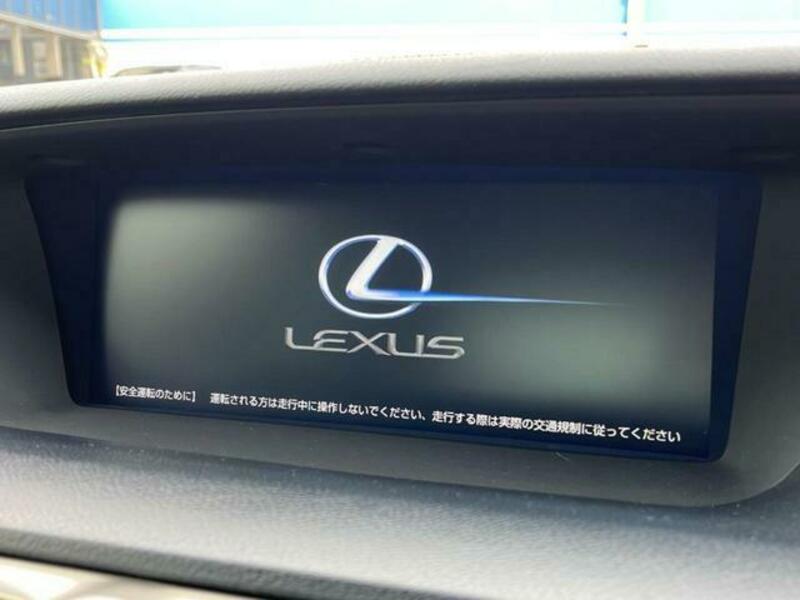 GS