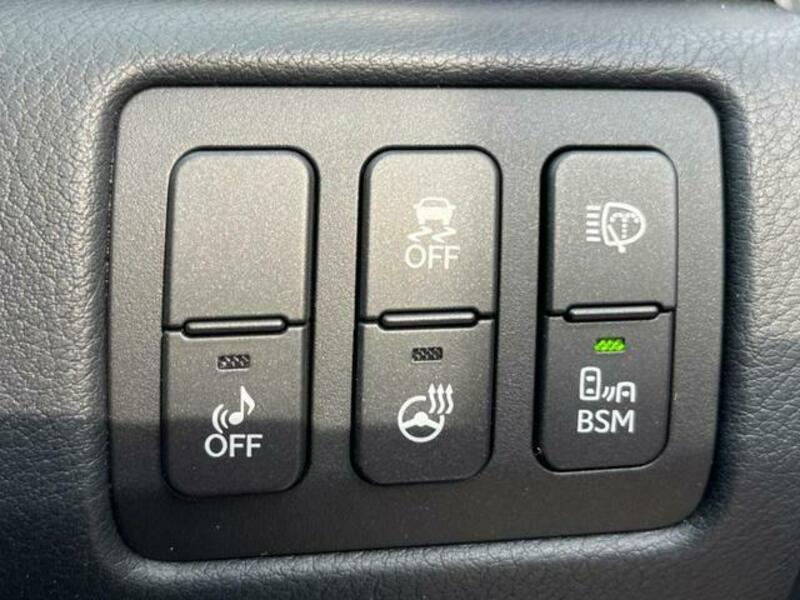 GS