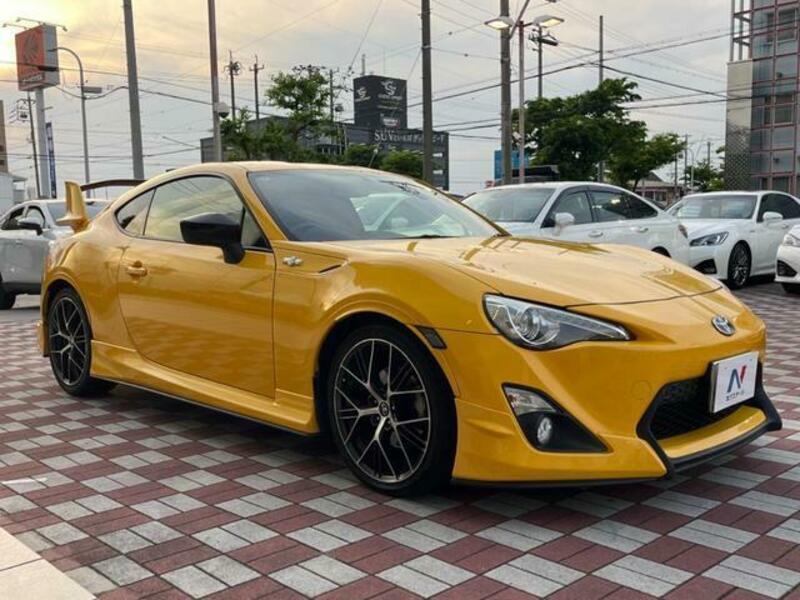 86