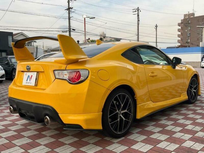 86