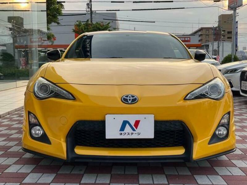 86
