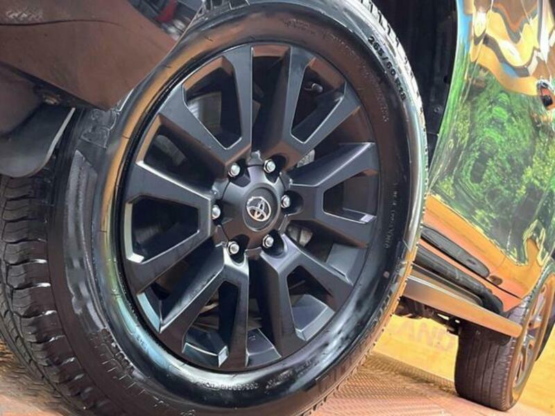 LAND CRUISER PRADO-15
