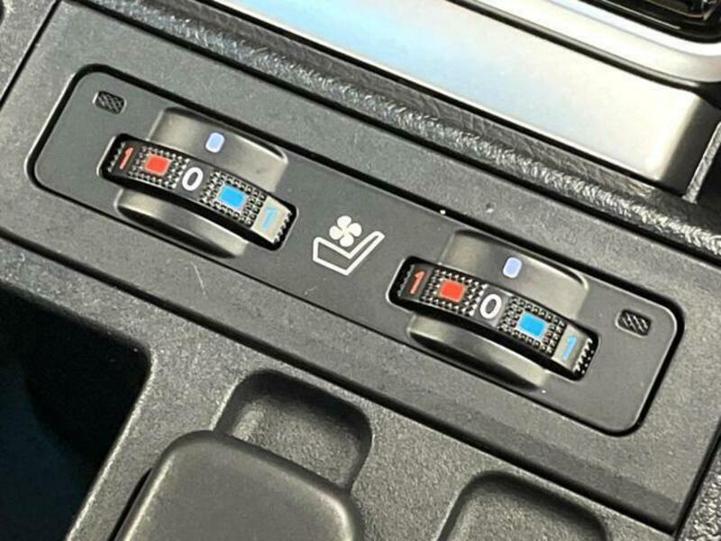 LAND CRUISER PRADO-7