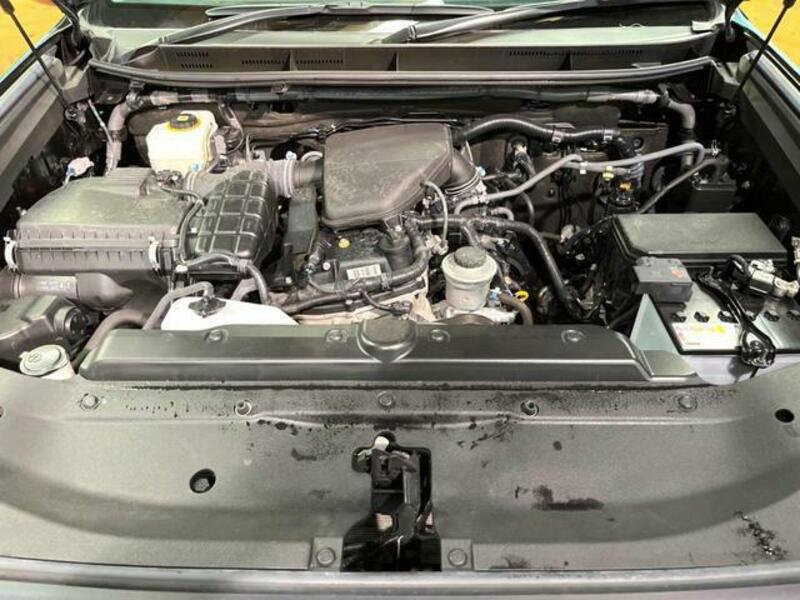 LAND CRUISER PRADO-18