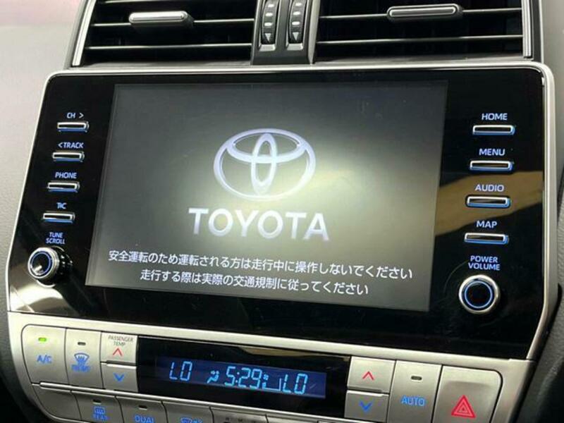 LAND CRUISER PRADO-3