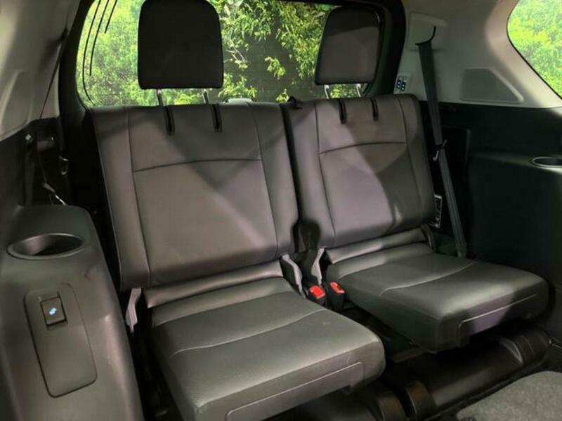 LAND CRUISER PRADO-11