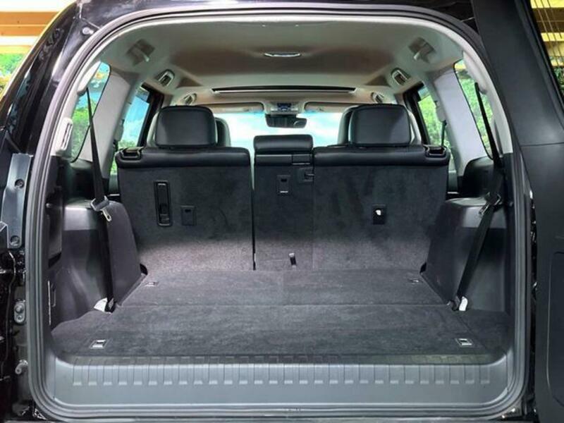 LAND CRUISER PRADO-12