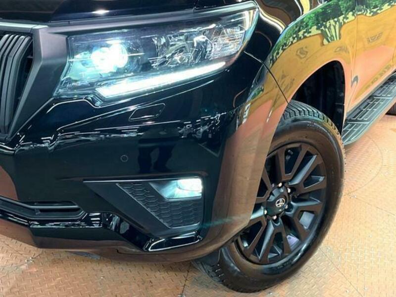 LAND CRUISER PRADO-14