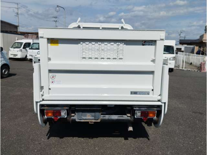 TOYOACE