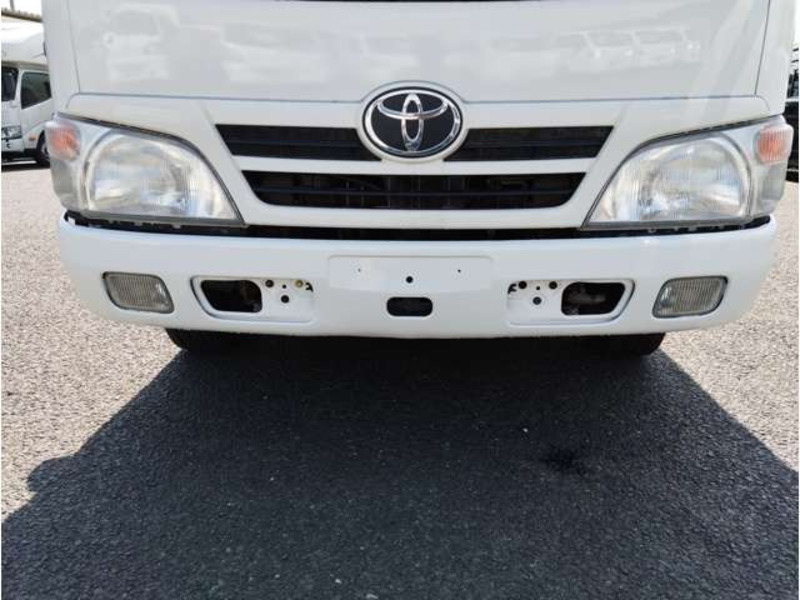 TOYOACE