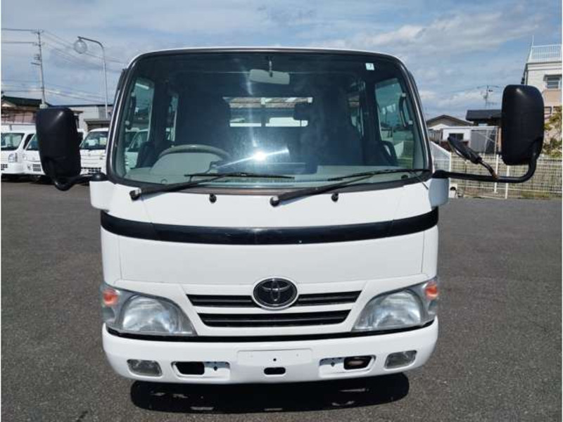 TOYOACE