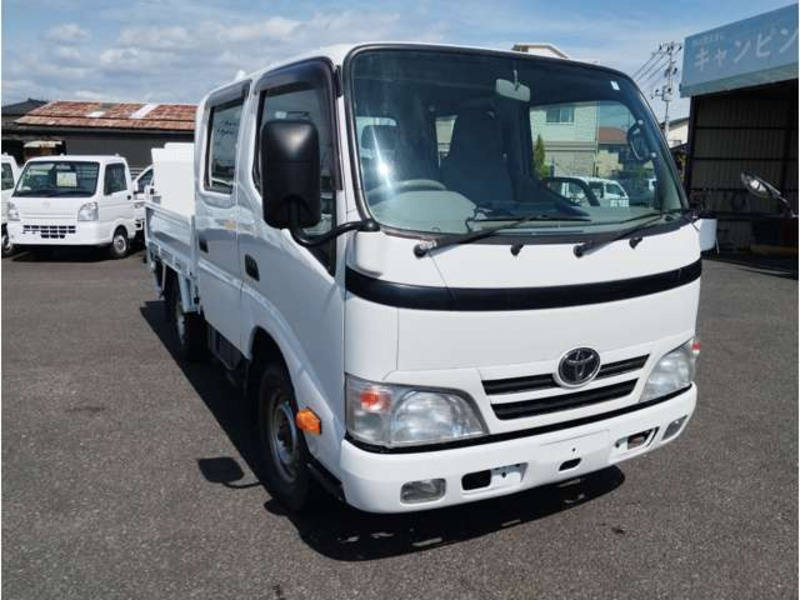 TOYOACE