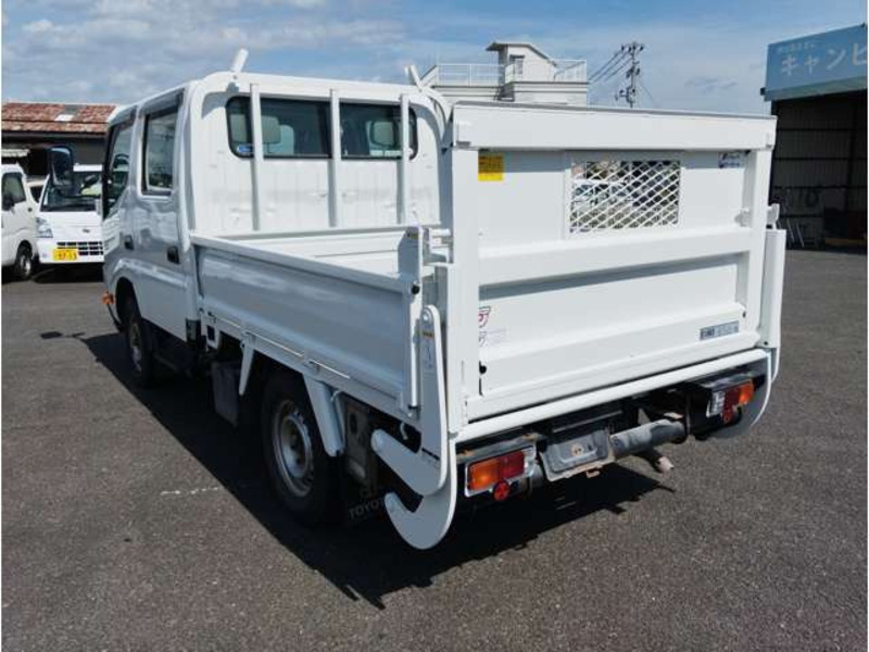 TOYOACE